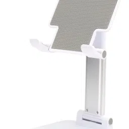 WHISTLE9 Smart Adjustable Universal Custom For Cell Phone and Tablets Mobile Holder Single Gimbal for Mobile-4