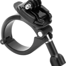 Action Pro Handlebar Flat Placement Camera Mount-picture-1