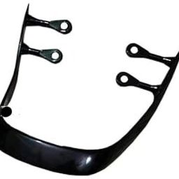 Passenger Backrest-image-67