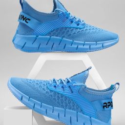 AlphaStride Sneakers For Men-image-14