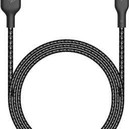 itel USB Type C Cable 2 A 1 m ICD-C33-image-49
