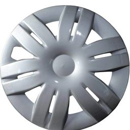 CAR WHEEL COVER Wheel Cover For Hyundai, Maruti Eon, Alto 800-image-36