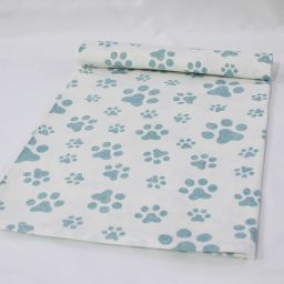 cotton candy CC FABRIC-008 Sofa Fabric image 3