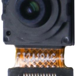 Sandreezz (V1904FTCA) Vivo Y12 (100% Original + Best Quality) (Selfie Camera) Front Camera-picture-24
