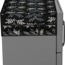 Refrigerator Cover-image-69