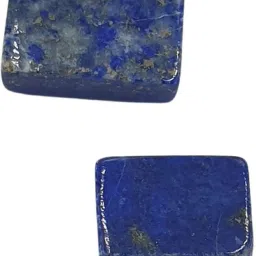 Sahiba Gems Blue Cut Natural Lapis Lazuli Gemstone-image-82