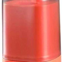 Toothpick Holder-image-45