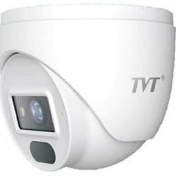 TVT Detection-1 Channel Surveillance Camera for Indoor/Outdoor Use Security Camera-image-96