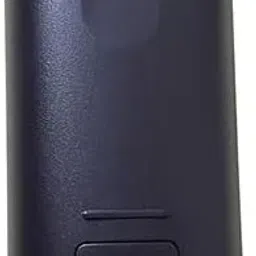 TTH Jio Fiber Set Top Box Voice Remote Replacement Voice Supported Remote Control Jio, Jio TV, With Voice Function, Jio TV DTH, Jio DTH Remote Controller image 2