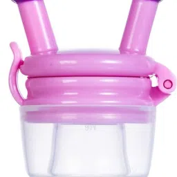 Soother_Nibbler Soother317 Teether and Feeder-22