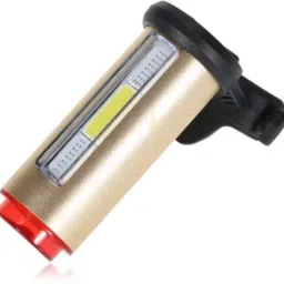 Waterproof 360 Degree USB Bike Tail LED Warning Light LED Rear Break Light LED Lantern-44