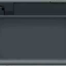 HP Smart Tank 530 All-in-one Multi-function WiFi Color Ink Tank Printer image 4
