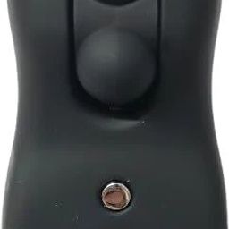agyvvt long.t Analog Tally Counter image 2
