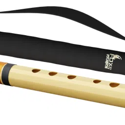 Bamboo Flute-picture-13