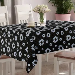 Printed 6 Seater Table Cover-picture-10