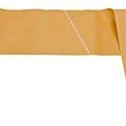 Gold Max Resistance Latex Exercise Band, 4 Foot-image-14