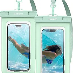 spigen Pouch for Apple iPhone 14 Pro Max-picture-12
