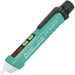NT-309 Analog Voltage Tester-26