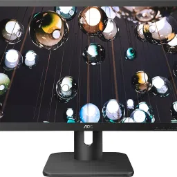AOC 54.61 cm (21.5 inch) Full HD Monitor (22E1Q 21.5 inch Full HD Monitor)-16