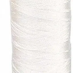 Nylon Thread White, For Beads and Jewellery Making Thread-image-38