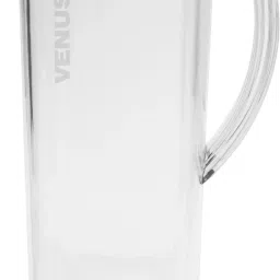 1.65 L Plastic Water Jug-49