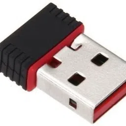 TERABYTE USB Adapter-30