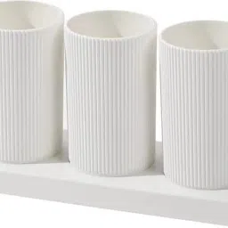 Empty Cutlery Holder Case-27