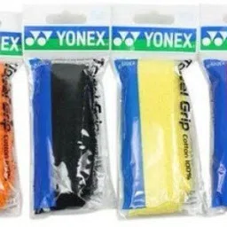 Combo of Four, Four AC 402 Ex Badminton Towel Grip-image-72