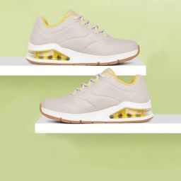 UNO 2 - 2ND BEST Casuals For Women-82
