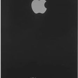 Arco Apple Iphone 8 Back Panel-image-77