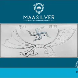 SWSL-20-MS S 999 20 g Silver Bar-image-90