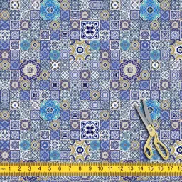 artzfolio AZ5008093SOF_FB_RF_R-SP_D56^80_VL Sofa Fabric image 3