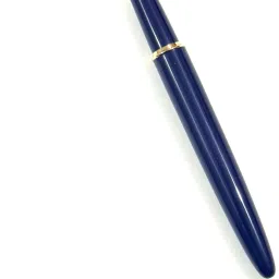 Camlin Trinity Fountain Pen Fountain Pen-18