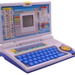 English Learner Laptop - 20 Activities-9