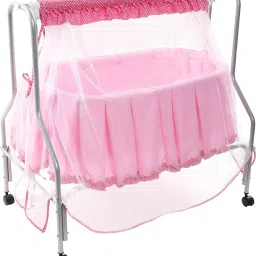 kiddery LYRA Bassinet-picture-2