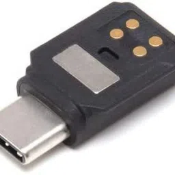 dji Osmo Pocket Smartphone Adapter (Type-C) Camera Sync Terminal Adapter image 3