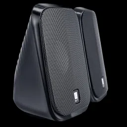 iball Decor 9+ speaker 6 W Laptop/Desktop Speaker-15