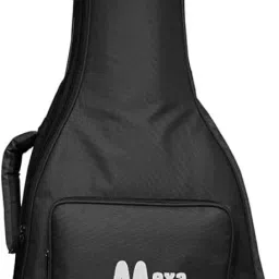 0234 Guitar Bag-picture-25