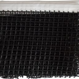 Table Tennis Black Net Table Tennis Net-4