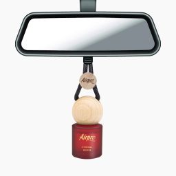Eternal Desire Car Freshener Diffuser-image-82