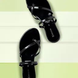 khadim's Women Flats Sandal-picture-38