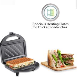 4272 Grill-picture-16