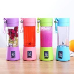 Classic 40 W Juicer-image-27