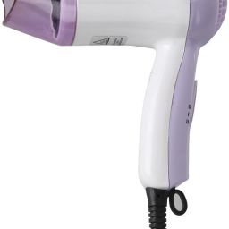 Ozomax BL-4356RT Hair Dryer-image-72