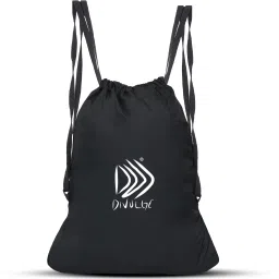 Drawstring bags for Gym-image-70