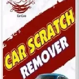 Scratch Remover Wax-picture-16
