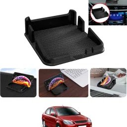 Car Mobile Holder for Dashboard-image-58