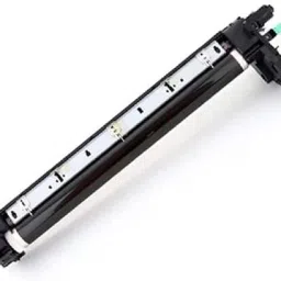 Crid Kyocera Drum Unit for Use in 180, 181, 220, 221(Drum Unit) Black Ink Toner-image-15