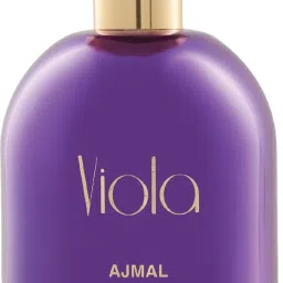 Viola Eau de Parfum-75 ml-image-66
