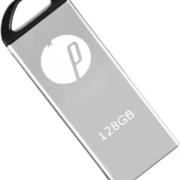 ARKETING W221X 128 GB Pen Drive Compatible with Desktop Computer, Audio Player, Gaming Console, Laptop, Mobile, Netbook, Tablet, Television USB 3.0 Metal Case-23